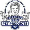 Ernie Els Pet Products