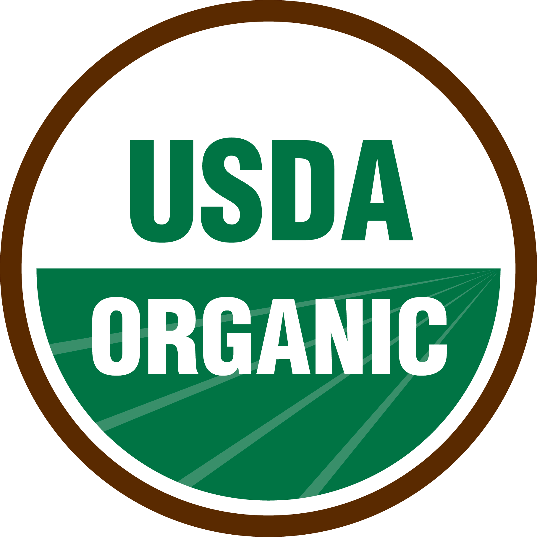 Ernie's Human Grade Organic Grass-Fed Freeze-Dried Beef Liver Dog Treats (2 Pack)